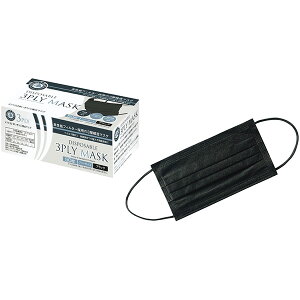 쐼H Ow }XN i50j ubN #7132 2209800