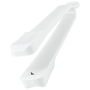 򍇐 ĂJb^[ zCg 1164720