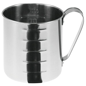 |zH T 18-8  vʐ}X 2L 0394010