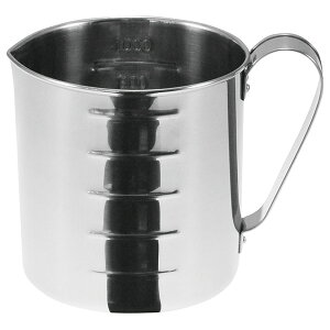 |zH T 18-8 t vʐ}X 1L 0394510