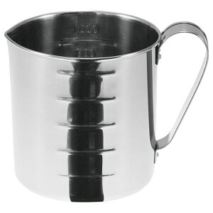 |zH T 18-8 t vʐ}X 2L 0394610