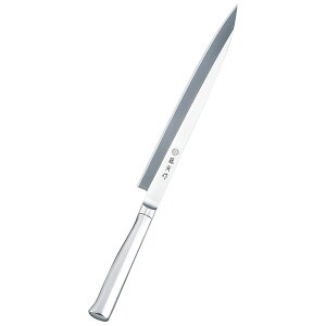 Ѝ Ѝ@I[XeXn@FU|623L@27cmipj 1114430