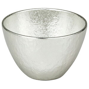 能作 錫 ぐい呑み 大 501271 2105470