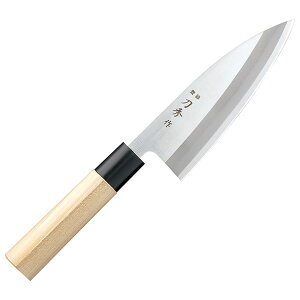 �x�m�J�g�����[ ���G��@�����u�f���o�i�W�E���|�@�o�n�@FC�|360�@15cm 1239500