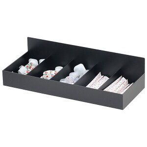 F |[VbN@5@60146|03 1959600