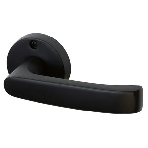 Z Jo[ ۍ ubN JL-24-1M-ZB