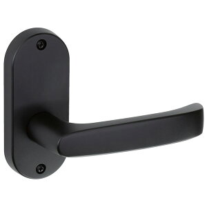 Z Jo[  ubN JL-24-1K-ZB