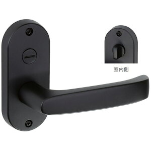 Z Jo[  ubN JL-24-3K-ZB