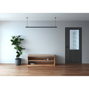 Z zXN[ SPC^ STCY BKiubNjF y2{Zbgz SPCS-BK