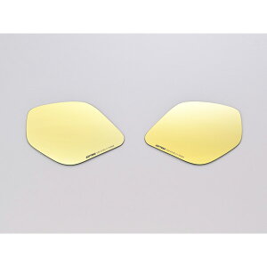 DAYTONAifCgij nCrW\t^Cv~[ SUZUKI3 S[h 4