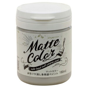 ATqy pryCg}bgJ[ 180ML AbVO[ 4970925469540 DIY@ h@ h@ pr@ }bg