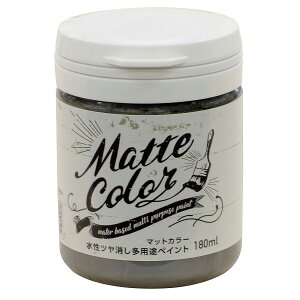 ATqy pryCg}bgJ[ 180ML X[gO[ 4970925469557 DIY@ h@ h@ pr@ }bg