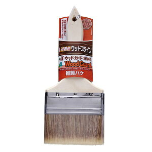 �y���[���֑��������z�A�T�q�y�� �����ؕ��p�����n�P 100MM WBP-100 4970925200402 DIY �����h�� �@�h�� �@�ؕ�