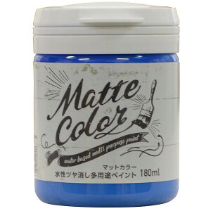 ATqy pryCg}bgJ[ 180ML u[XJC 4970925469700 DIY@ h@ h@ pr@ }bg