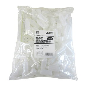 ˍѐ:}e[Mhۑe 50ml 100 3218440050 sogyo2024 |e e ˍ }e[ M h ۑe