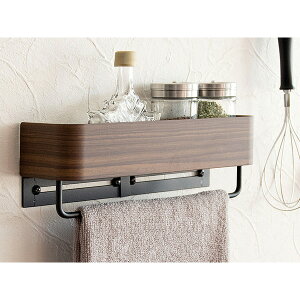 y[J[z{쏊 ^InK[ uE HG-250M