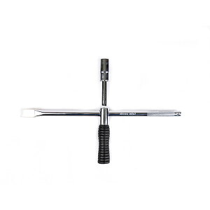 j[Cg:G}[\ Xs[fB-NX` EM-270