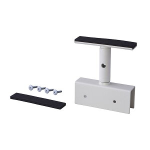 L:1×4AWX^[ ACA zCg IXO-21 L LABRICO uR