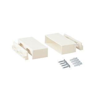 �����L�� 1×4�I�� �I�t�z���C�g DXO-22 �����L�� LABRICO