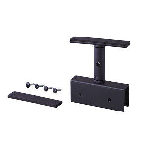 L:1×4AWX^[ ACA ubN IXK-21 L LABRICO uR