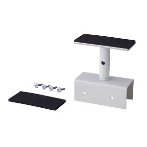 L:2×4AWX^[ ACA zCg IXO-1 L LABRICO uR