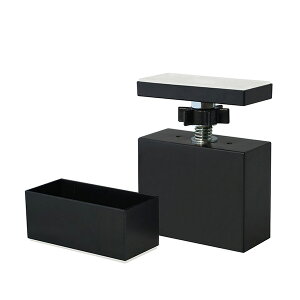 L:2×4AWX^[ }bgubN DXK-1 L LABRICO uR
