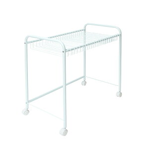 �����L��:������X���b�N�X�n���K�[ BHS-2 �����L��