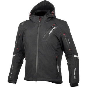 KOMINE�i�R�~�l�j JK-579 �v���e�N�g�\�t�g�V�F���E�C���^�[�p�[�J Neo Black Camo 2XL 07-579-N.BK-CA-2XL