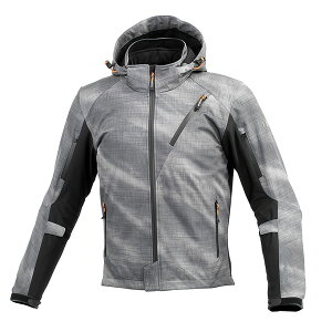 KOMINE�i�R�~�l�j JK-5792 �v���e�N�g�\�t�g�V�F���E�B���^�[�p�[�J-IFU Neo Smoke WM 07-5792-NEOSM-WM