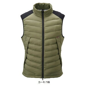 A^bNx[X q[gxXg nCubh 70000 J[{im`[u J[{t@Co[ OtFV[g OtFvg MxXg g M USBd oCobe[Ή 