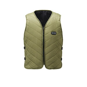 y A^bNx[X:q[gxXg J[LF 33000 q[gxXg xXg J[{t@Co[ ~̊΍ WXgtBbg