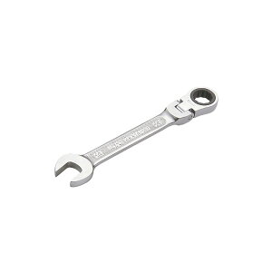 KTCis@BHj MSR1A-19F `FbgRrl[V`U^Cv MSR1A-19F KTC s@BH Xpi H ` HZbg