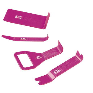 KTCis@BHj ATP2014 nfB[o[Zbg ATP2014 KTC s@BH Xpi H ` HZbg