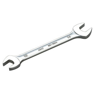 KTCis@BHj S2-2224 Xpi S2-2224 KTC s@BH Xpi H ` HZbg