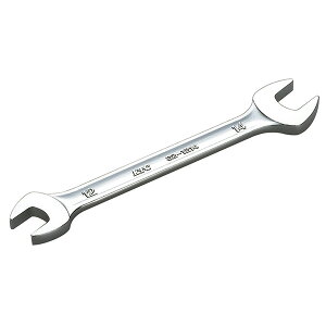 KTCis@BHj S2-5/8X3/4 XpiiC`j S2-5/8X3/4 KTC s@BH Xpi H ` HZbg