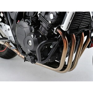 DAYTONAifCgij pCvGWK[h CB400SF/SBp 95907