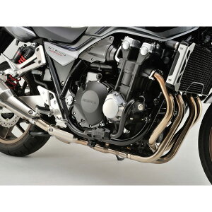 DAYTONAifCgij pCvGWK[h CB1300SF/SBp 9