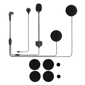 y[֑zFreedconnit[hRj R3p wbhZbg R3HEADSET Freedconn XyA CJ