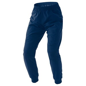 AITOZiACgXj:yhpc 10318-008-3S yhpc jp ْ̍f\ Xgb`n