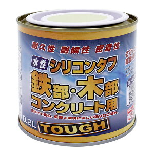 yn搧Lzy[J[z VR^t ~L[zCg 0.2L 4976124092633