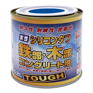 yn搧Lzy[J[z VR^t u[ 0.2L 4976124093630