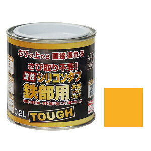 yn搧Lzy[J[z VR^t CG[ij 0.2L 4976124218217