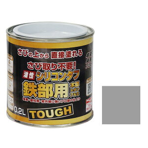 yn搧Lzy[J[z VR^t O[iDj 0.2L 4976124219016