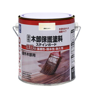 �y�n�搧���L�z�y���[�J�[�����z �����ؕ��ی�h���X�e�C���K�[�h �Ƃ��߂� 0.7L 4976124519550