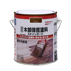 �y�n�搧���L�z�y���[�J�[�����z �����ؕ��ی�h���X�e�C���K�[�h �E�H���i�b�g 0.7L 4976124519536