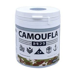 �J���t�� �G�A�t�H�[�X�u���[ 150ML 4976124876745