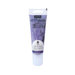 PENCURE�@TUBE de PAINT�@�X�^���_�[�h �o�C�I���b�g 75ML 3167860081178�y���[�J�[�����i�z�y�n�搧���L�z