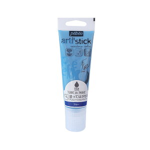 PENCURE�@TUBE de PAINT�@�X�^���_�[�h �u���[ 75ML 3167860081062�y���[�J�[�����i�z�y�n�搧���L�z
