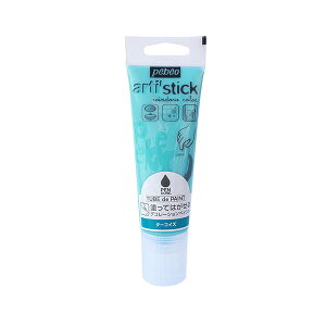 PENCURE�@TUBE de PAINT�@�X�^���_�[�h �^�[�R�C�Y 75ML 3167860081239�y���[�J�[�����i�z�y�n�搧���L�z