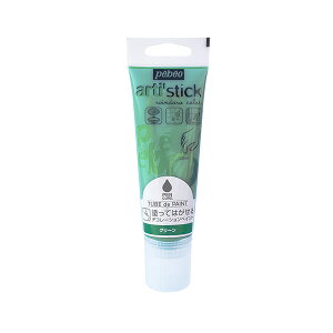 PENCURE�@TUBE de PAINT�@�X�^���_�[�h �O���[�� 75ML 3167860081086�y���[�J�[�����i�z�y�n�搧���L�z